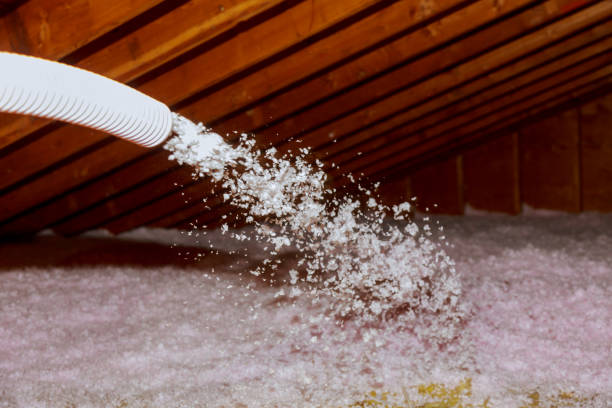 Best Insulation Materials and Products in Arlington, GA