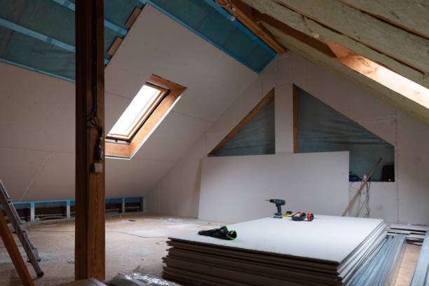  Arlington, GA Insulation Contractor Pros